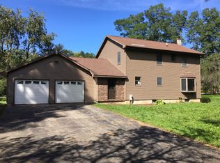116 Darlene Dr, Fort Johnson, NY 12070