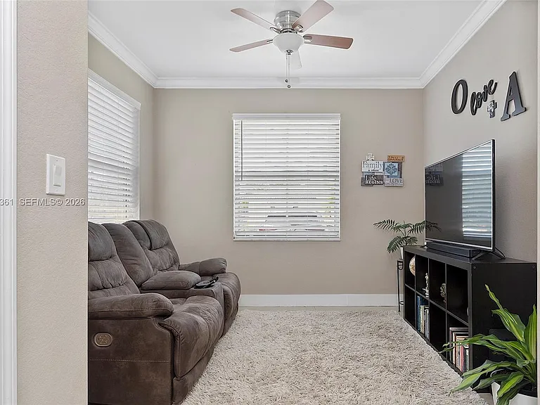 15262 SW 91st Ln — Photo 7
