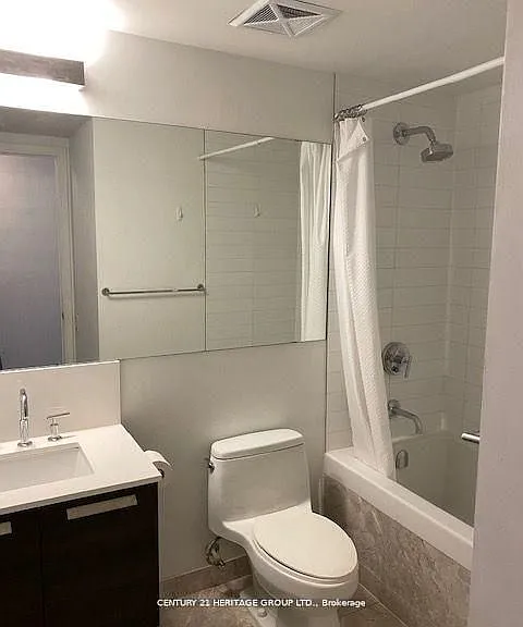 57 Saint Joseph St #1507 — Photo 5