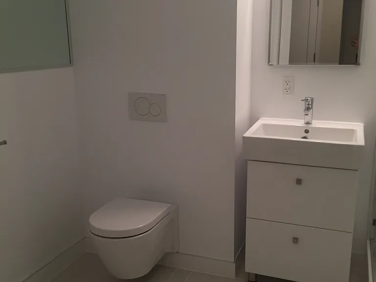 210 W 89th St #5J — Photo 6