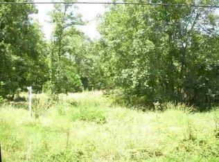 2130 Blackberry Ln, Conway, AR 72034