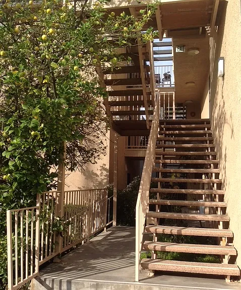 10307 Mount Gleason Ave #103 — Photo 21