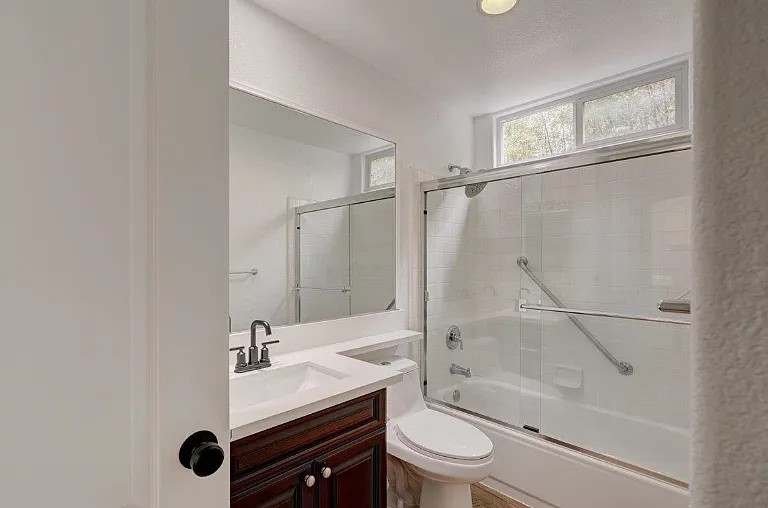 7437 Magellan St — Photo 19