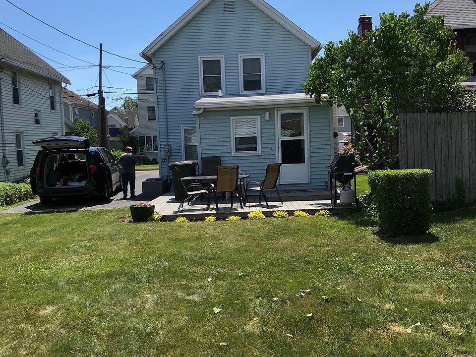 2nd image of 36 Cocheco Ave