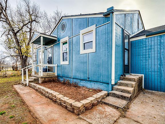 5th image of 1426 North Ct