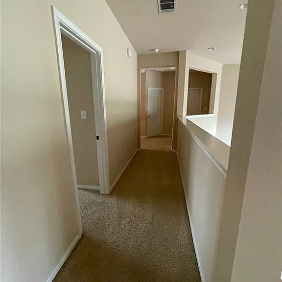 704 S Frontier Ln — Photo 29