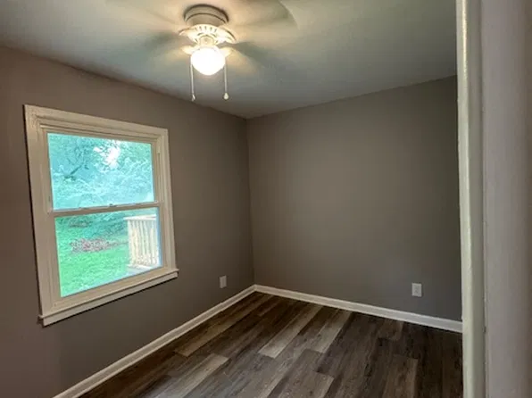 2628 Louise Ave, Knoxville, TN 37914