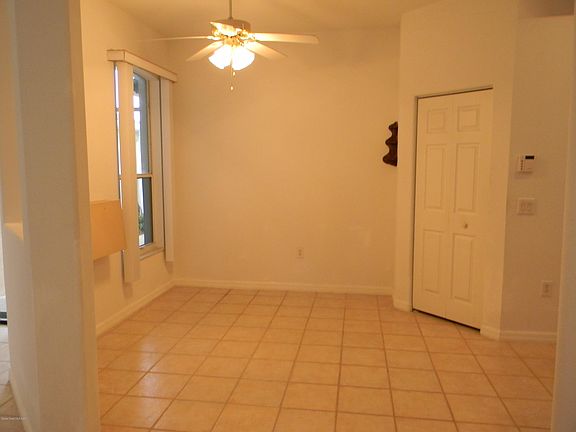 5th image of 404 McGuire Blvd