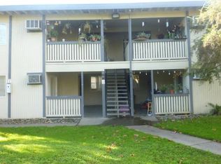 3317 Mensch Ct APT A, Carmichael, CA