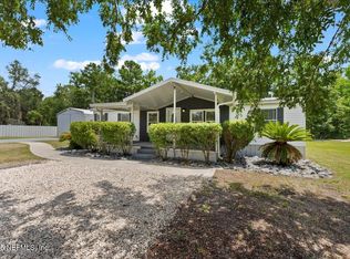 12699 Shims Rd, Jacksonville, FL 32226