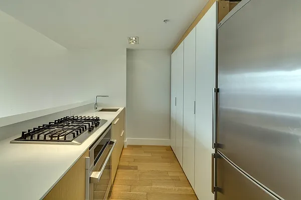 Rented by MNS | media 21