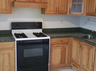 164 Williamsburg Rd, Country Club Hills, IL 60478