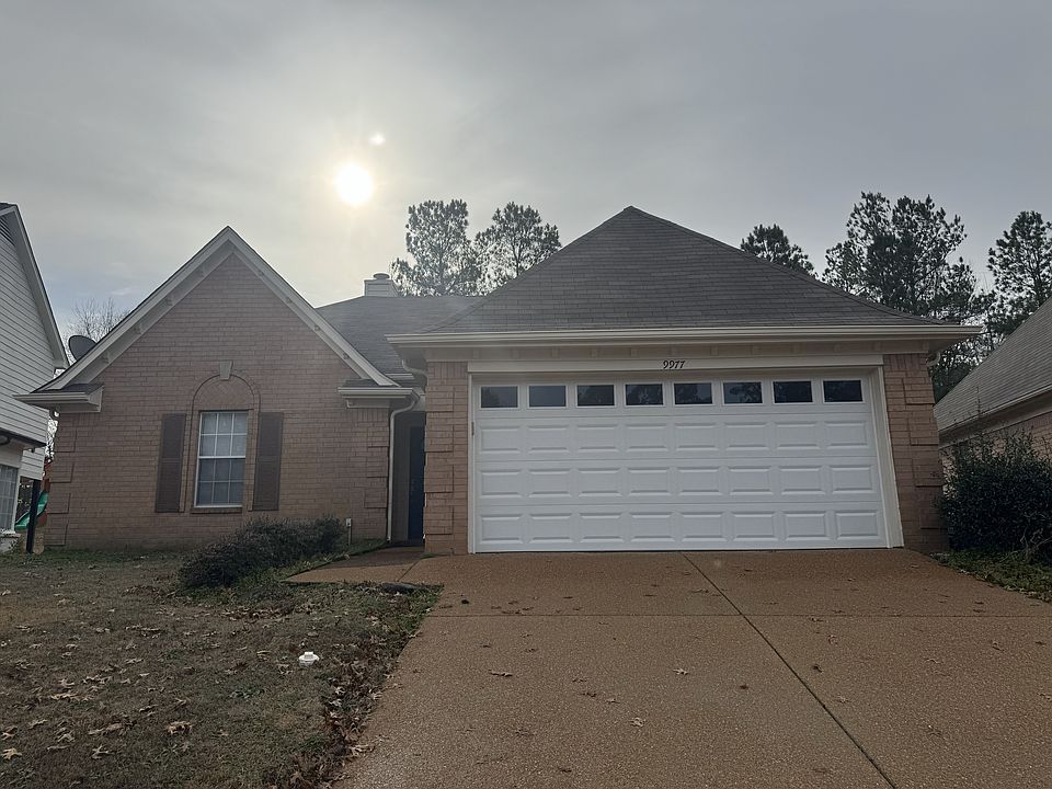 1st image of 9977 Woodland Fern Dr