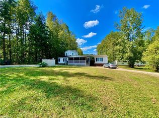 515 Villa Woods Dr, Salisbury, NC 28146
