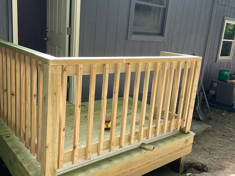 Deck 2