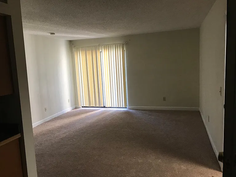 419 Old Manor Rd #419 — Photo 5