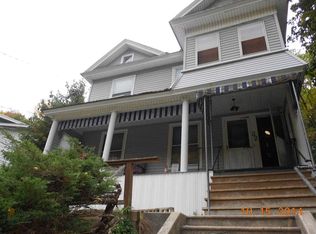 32 Northampton Rd, Amsterdam, NY 12010