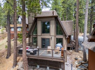 949 Dana Ct #14, Incline Village, NV 89451