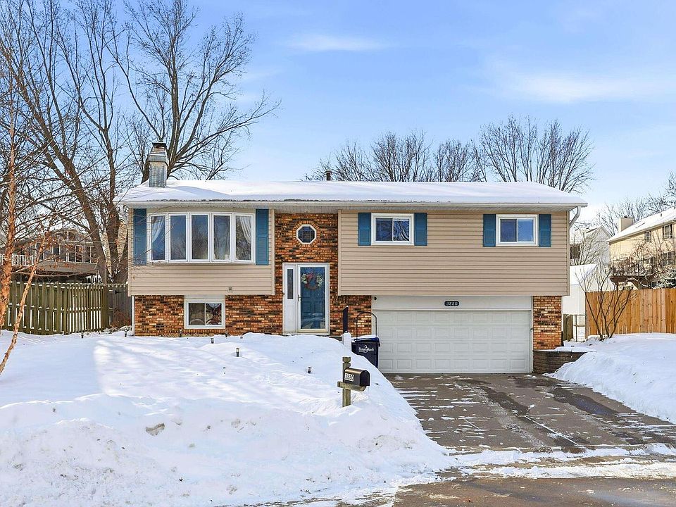 1st image of 3880 Tanglefoot Ct
