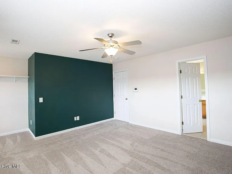 62 Forest Mountain Ct — Photo 21
