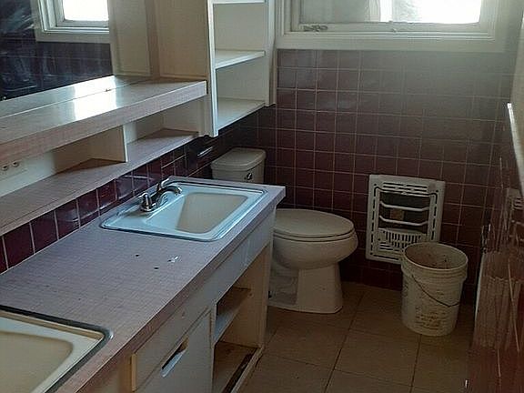3rd image of 4409 Hughes Dr