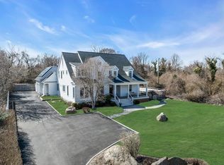 5405 Rocky Point Rd, East Marion, NY 11939