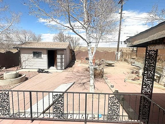2nd image of 2623 E 16th St