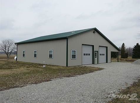 2855 CR 27 001