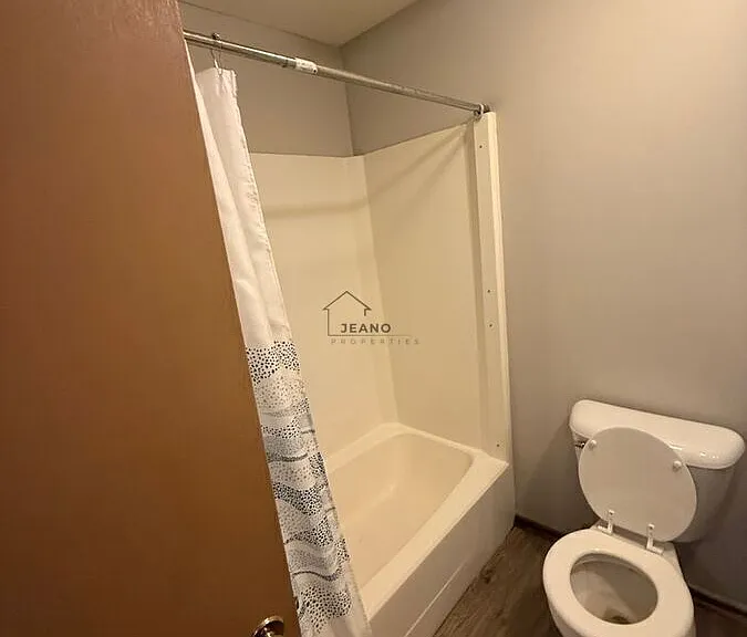 3417 W Baskin Ridge Ct #8 — Photo 9