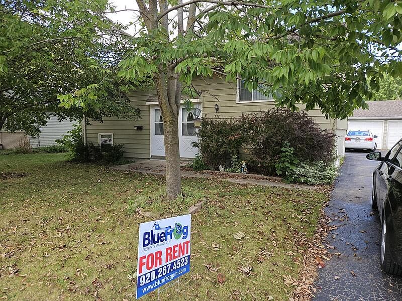 1st image of 710-712 9th St
