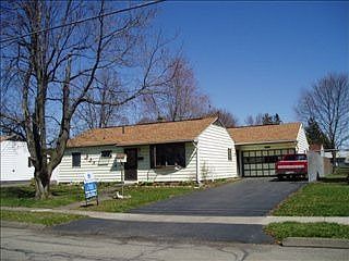 1st image of 304 Bowers Dr
