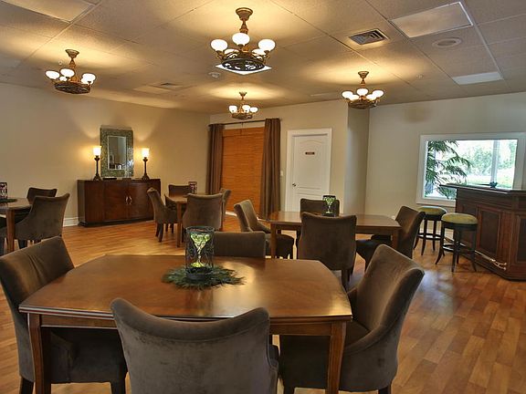 4th image of 3 Oceans West Blvd APT 4B4
