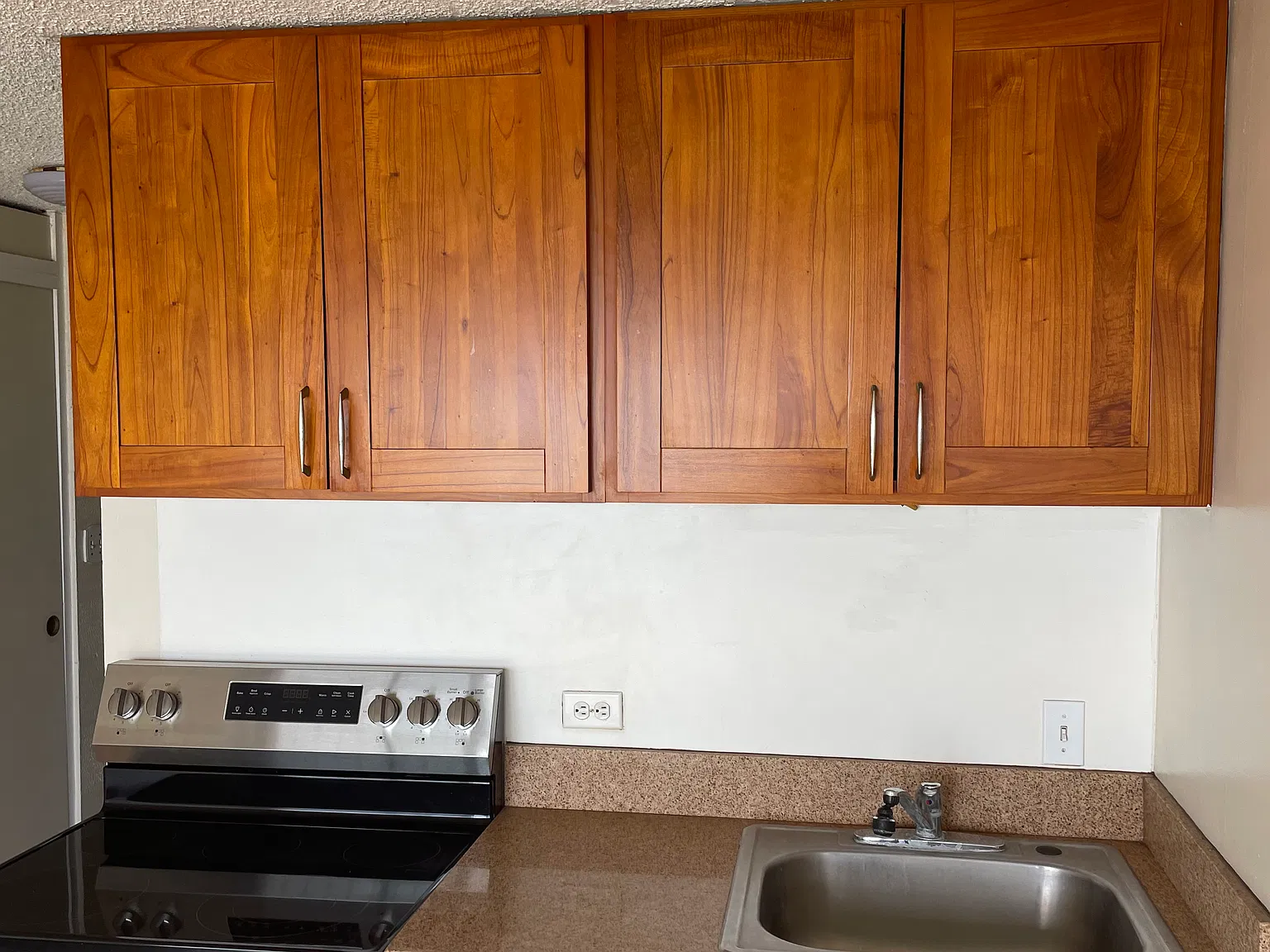 1 bed, 412 sqft, $1,650 — Photo 3
