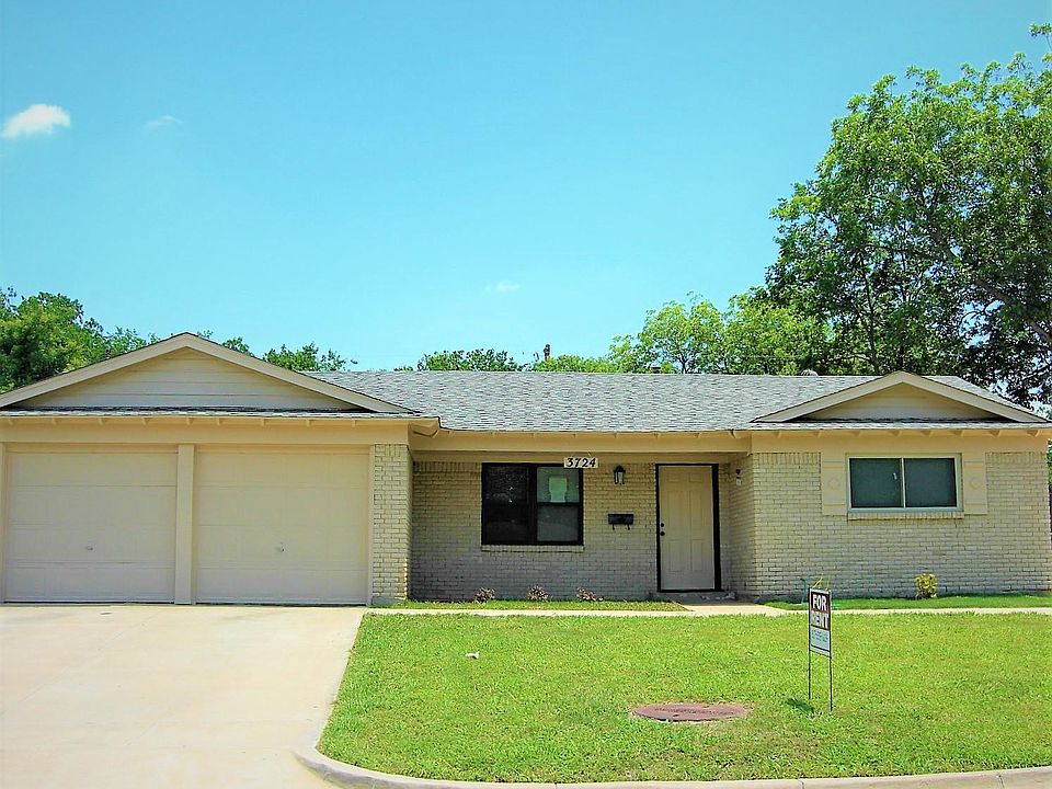 1st image of 3724 Eastridge Dr