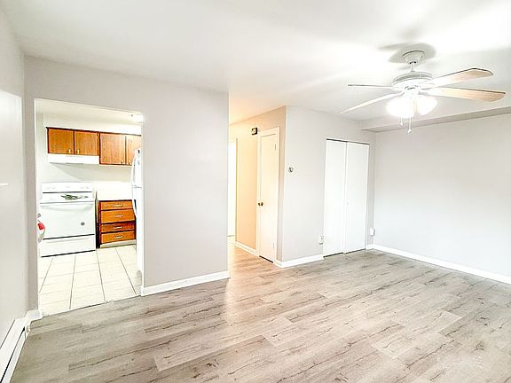 2nd image of 225 W Chester Pike APT 1
