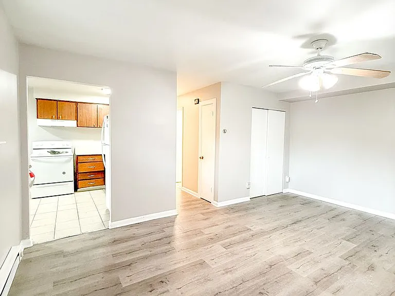 225 W Chester Pike — Photo 2