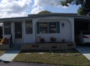 75 Plantation Ave, Debary, FL 32713