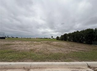 0 S Chanel Dr, Edinburg, TX 78542