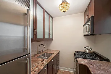 Sold by Town Residential