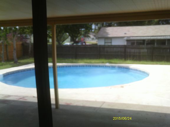 2nd image of 2510 Allwood St