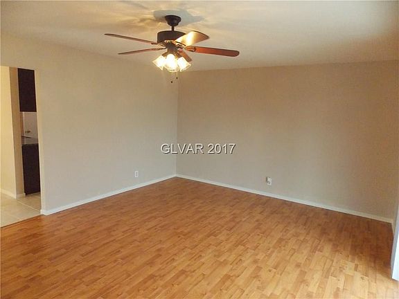 2nd image of 6220 Lawton Ave