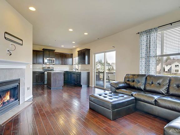 5th image of 19111 18th Avenue Ct E