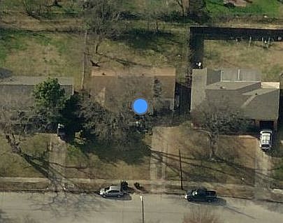 1st image of 1923 Bradford St