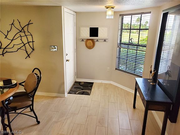 3rd image of 17160 Hawks Nest APT 2