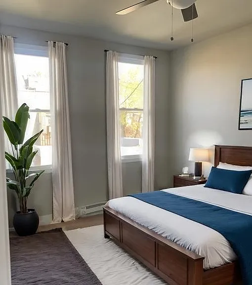 2206 Whittier Ave — Photo 12