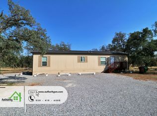 21311 Old 44 Dr, Redding, CA 96003