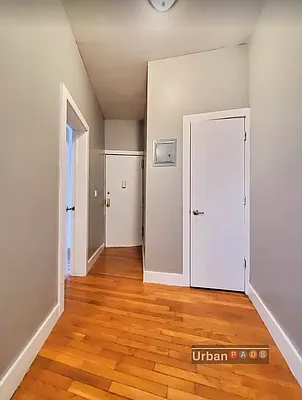 Rented by Urban Pads | media 6