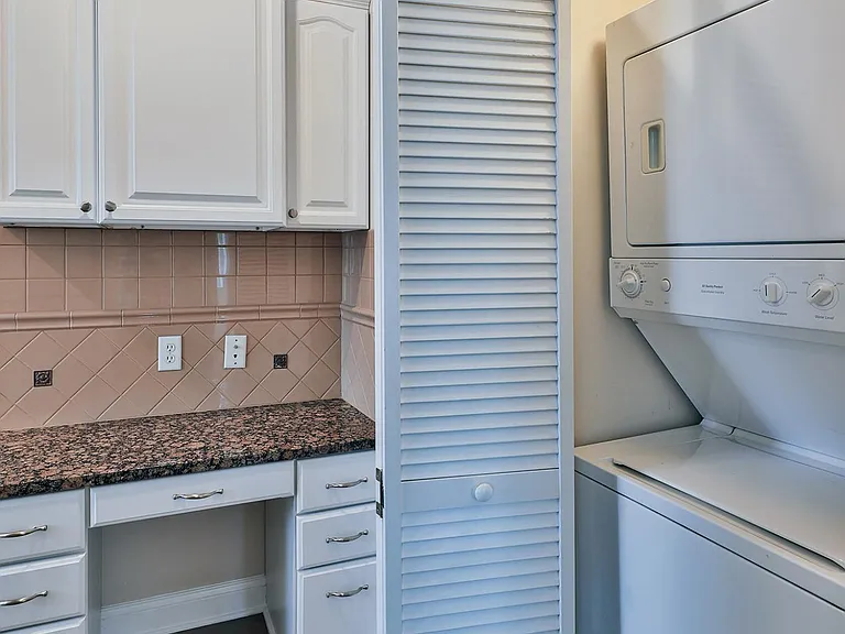 7554 Parkdale Ave #1 — Photo 4