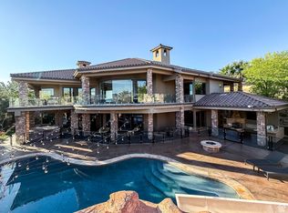 1528 N Potomac Ave #229, Washington, UT 84780