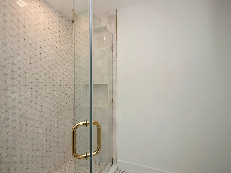 11 Fairmount Dr — Photo 29